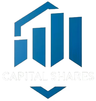 Capital Shares